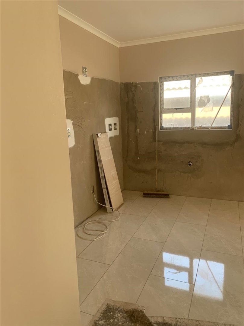 3 Bedroom Property for Sale in Kidds Beach Eastern Cape